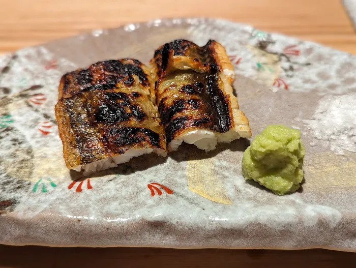 Japanese Cuisine Towa Picture 9