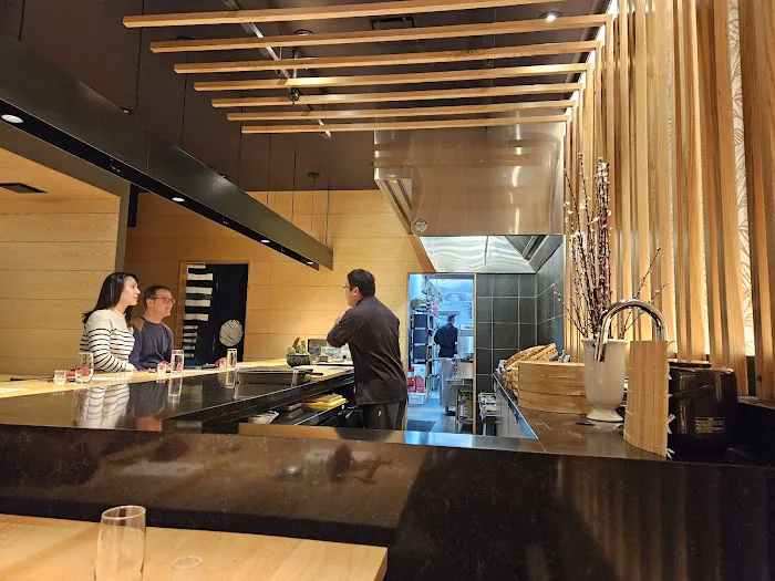 Japanese Cuisine Towa Picture 1