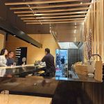 Japanese Cuisine Towa