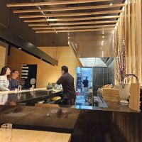 Japanese Cuisine Towa ico