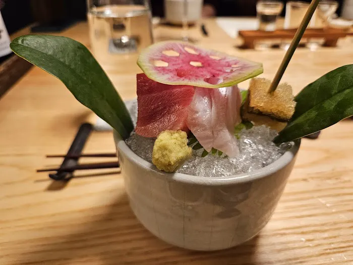 Japanese Cuisine Towa Picture 6