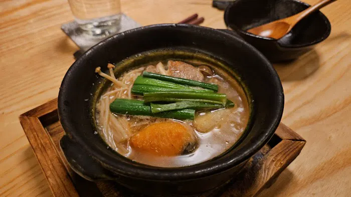 Japanese Cuisine Towa Picture 3