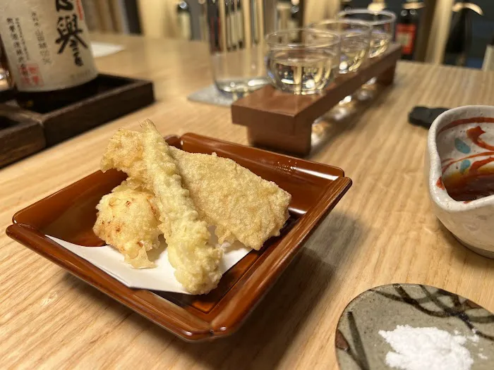 Japanese Cuisine Towa Picture 10