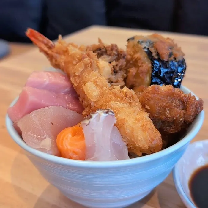 Izakaya Supa Banana Picture 9