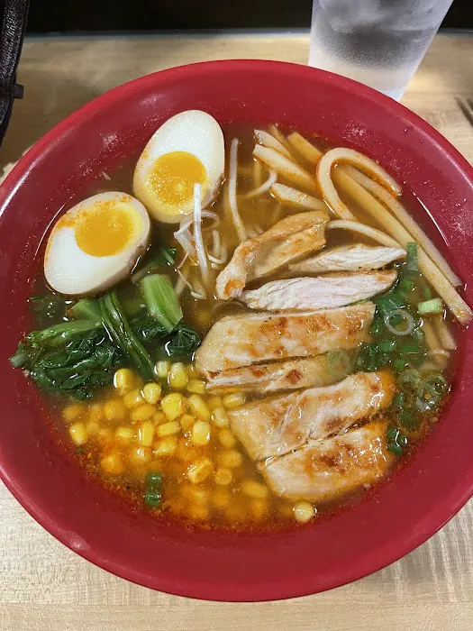 Shibu Ramen Kent Picture 4