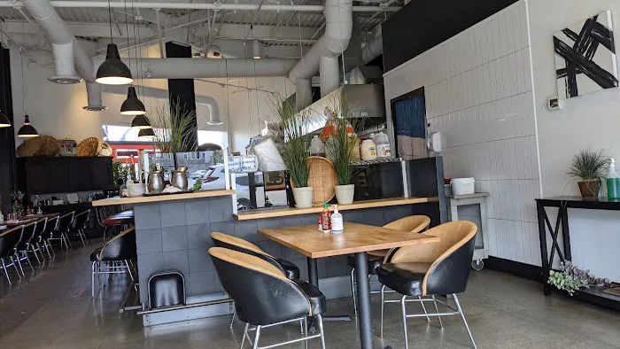 Shibu Ramen Kent Picture 2