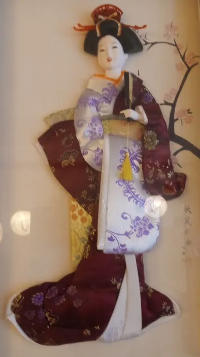 Himitsu Teriyaki Picture 2