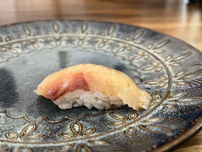 Sushi Kaunta Picture 8