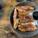 Musashi's