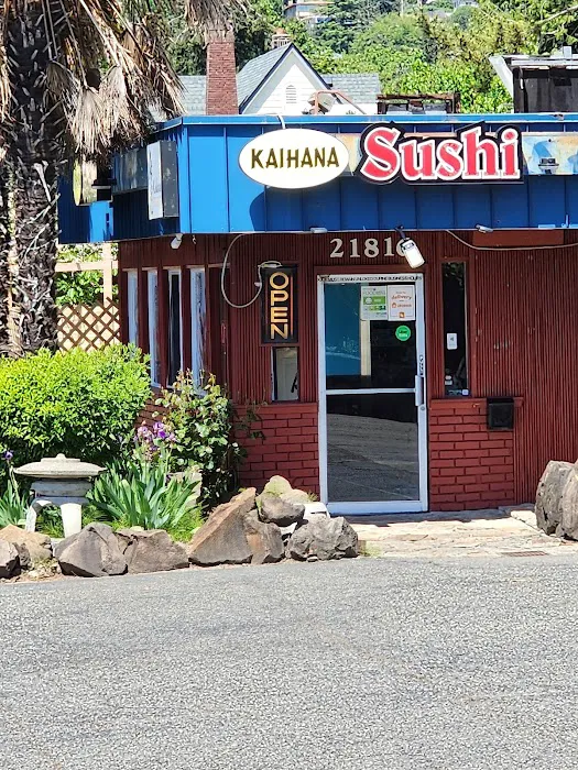 Kaihana Picture 7