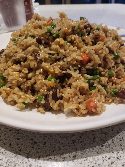 New Tokyo Teriyaki Picture 5
