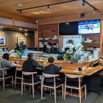 Oto Sushi