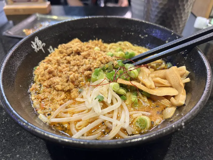 Kizuki Ramen & Izakaya Picture 2