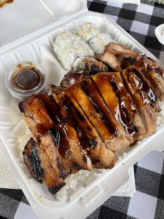 Ichi Bento Picture 7