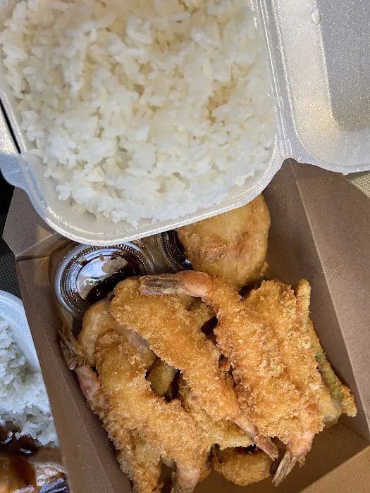 Ichi Bento Picture 6