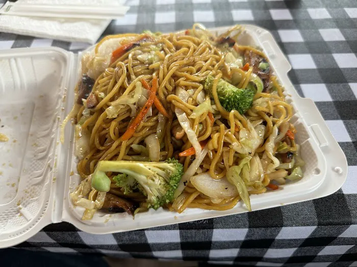Ichi Bento Picture 10