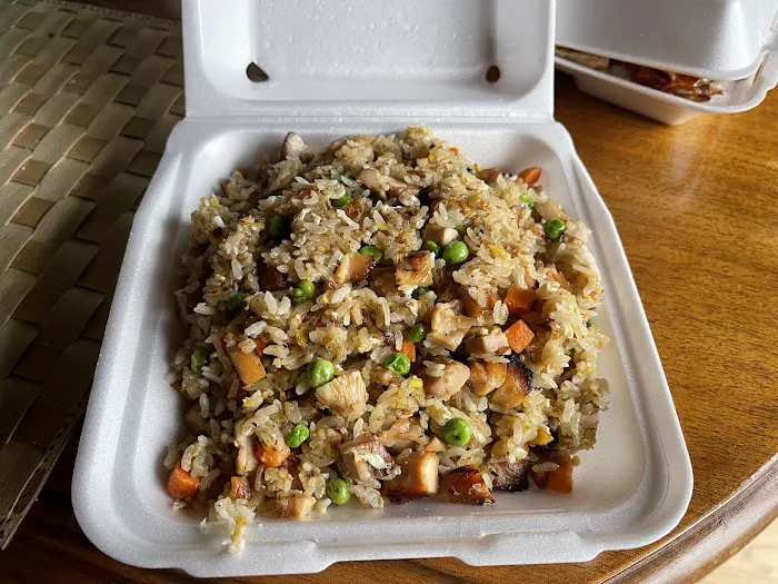 Ichi Bento Picture 9