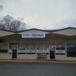 Ichiban Teriyaki