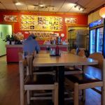 Toshi's Teriyaki