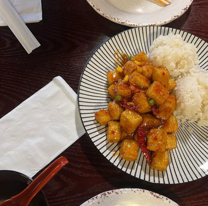 Mama's Grill 'n Bento Teriyaki (Shoreline) Picture 9
