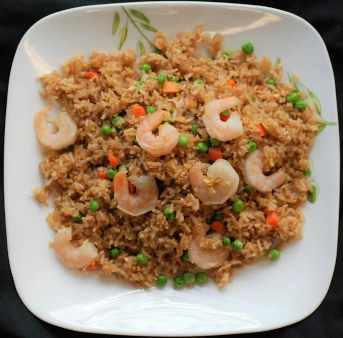 Teriyaki Island Picture 10