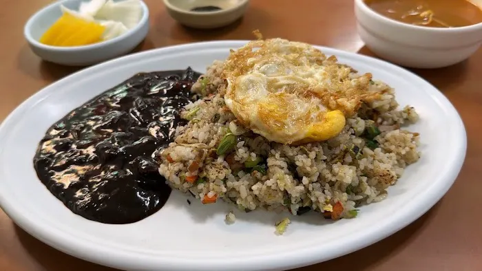 Manna Teriyaki Picture 6