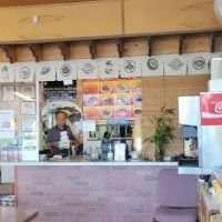 Mom's Teriyaki ico