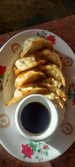 Mom's Teriyaki Picture 4