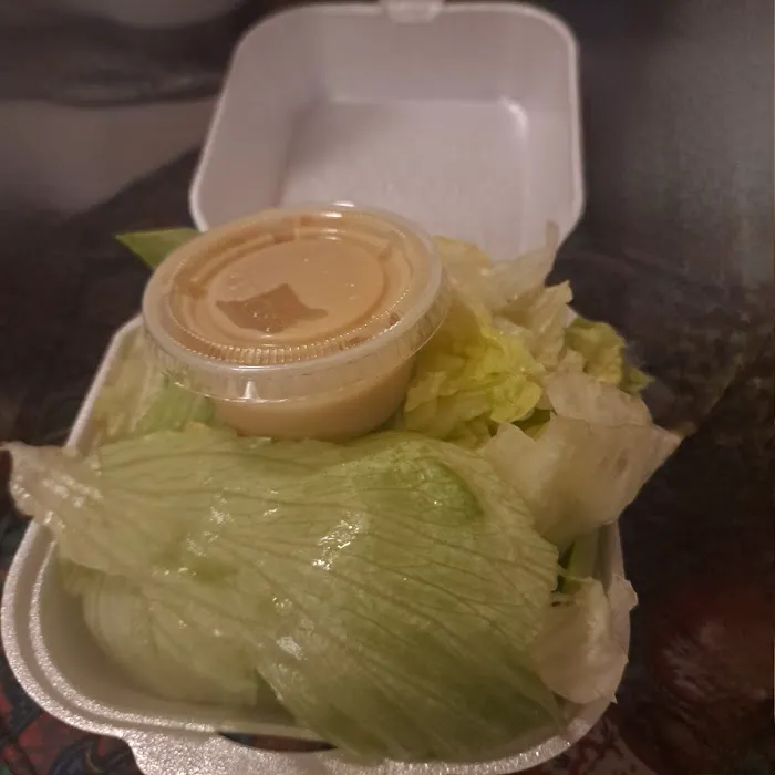 Yummy Teriyaki Picture 5