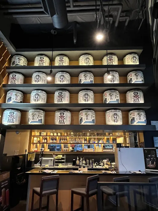 Kizuki Ramen & Izakaya Picture 8