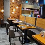 Kizuki Ramen & Izakaya