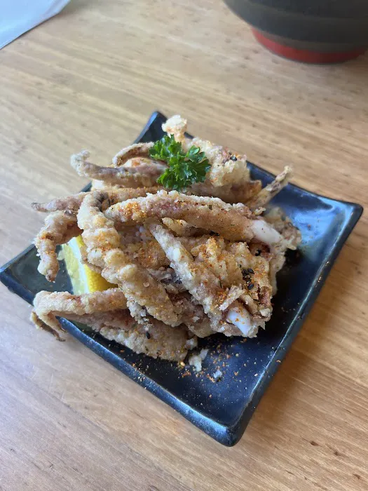 Kizuki Ramen & Izakaya Picture 6