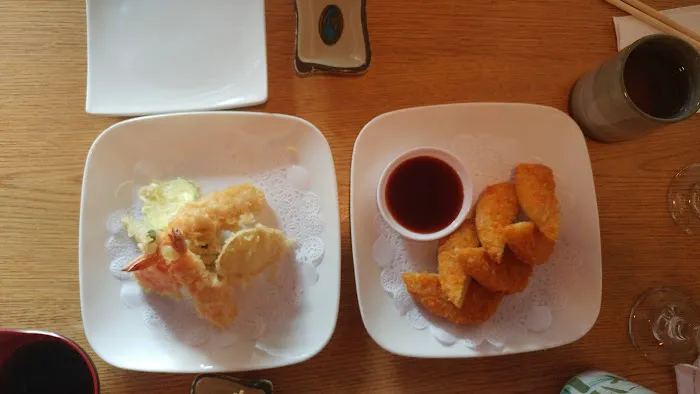 Azuma Sushi Picture 3