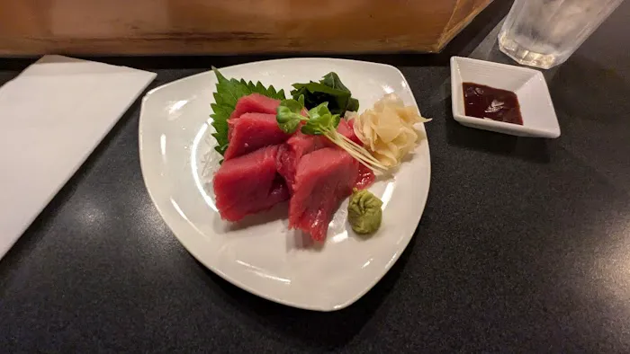 Hana Sushi Picture 6