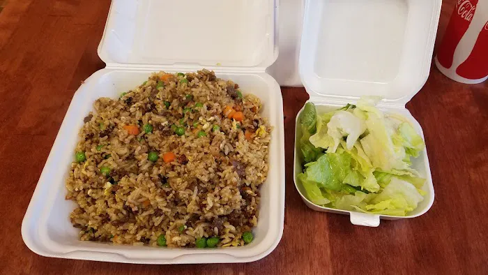 King's Teriyaki Picture 9