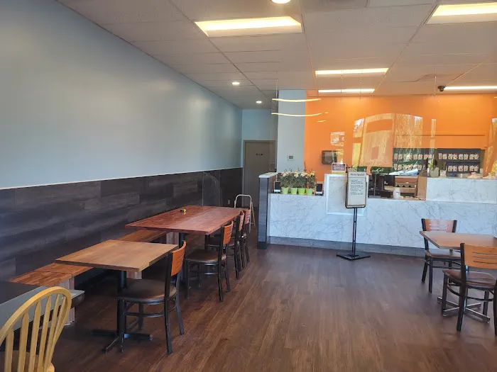 King's Teriyaki Picture 3