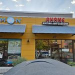 Akane Ramen