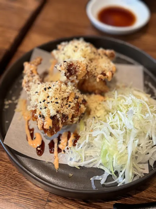 Sushi Koushi Picture 7