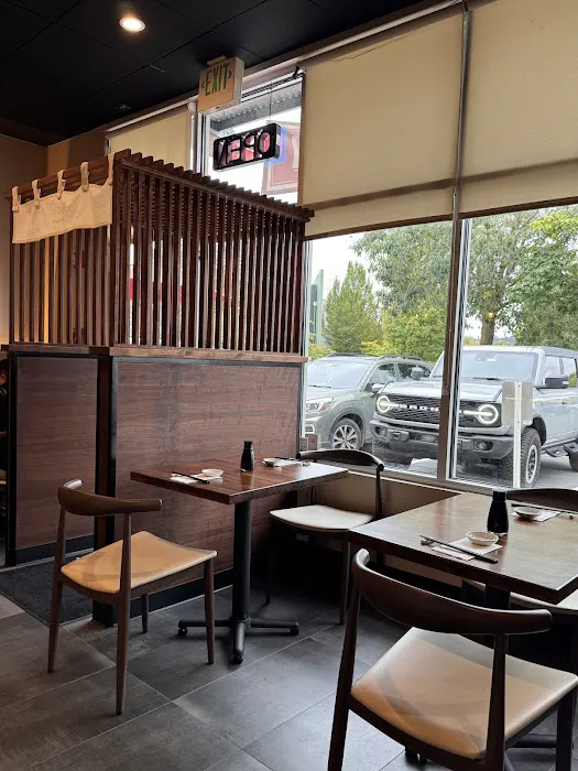 Sushi Koushi Picture 8