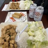 Matsu Teriyaki ico