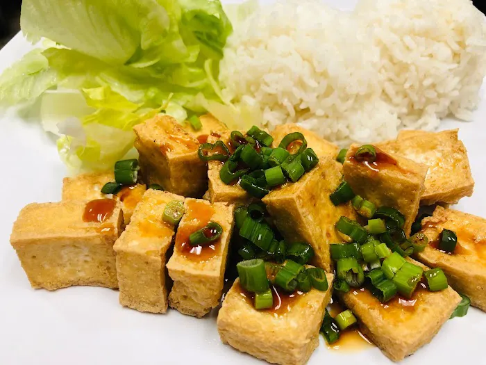 Matsu Teriyaki Picture 10