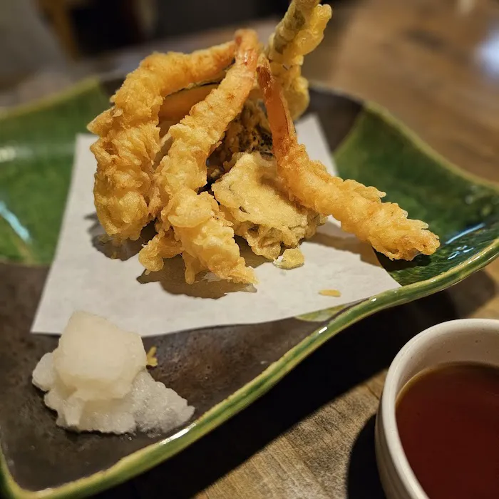 Nakagawa Japanese Restaurant Picture 6