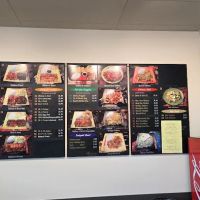 Sunny Teriyaki ico