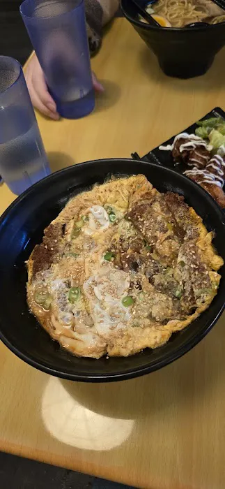 Yua Ramen Picture 3