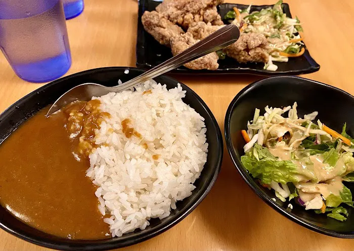 Yua Ramen Picture 2