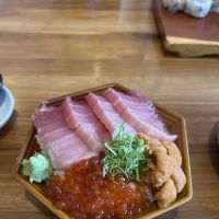 Kazoku ico