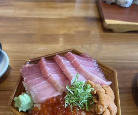 Kazoku