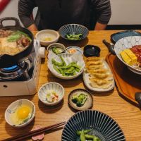 Matsunaga Japanese Cuisine ico
