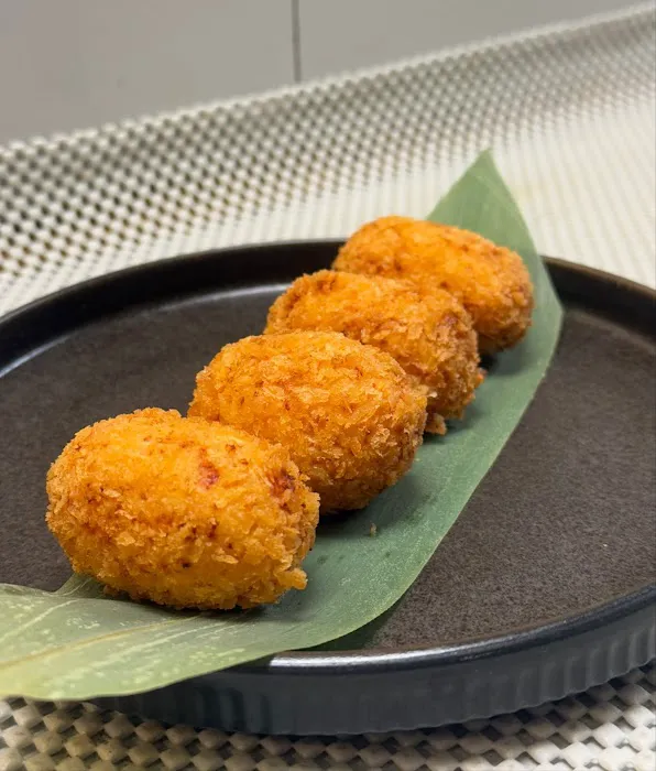 Matsunaga Japanese Cuisine Picture 9
