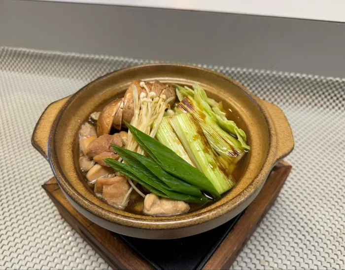 Matsunaga Japanese Cuisine Picture 2
